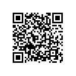 P51-500-S-C-MD-5V-000-000 QRCode