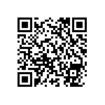 P51-500-S-C-P-4-5OVP-000-000 QRCode