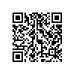 P51-500-S-D-I12-4-5V-000-000 QRCode