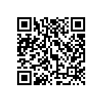 P51-500-S-D-I12-5V-000-000 QRCode