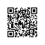 P51-500-S-D-I36-4-5OVP-000-000 QRCode