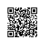 P51-500-S-D-MD-4-5OVP-000-000 QRCode