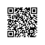 P51-500-S-D-MD-4-5V-000-000 QRCode