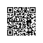 P51-500-S-D-P-20MA-000-000 QRCode