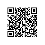 P51-500-S-E-D-4-5OVP-000-000 QRCode