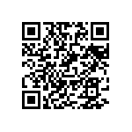 P51-500-S-E-D-4-5V-000-000 QRCode