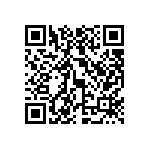 P51-500-S-E-I36-20MA-000-000 QRCode