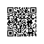 P51-500-S-E-I36-4-5V-000-000 QRCode