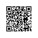 P51-500-S-E-I36-5V-000-000 QRCode