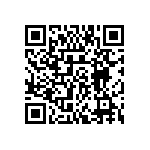 P51-500-S-E-M12-20MA-000-000 QRCode