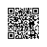 P51-500-S-E-M12-4-5OVP-000-000 QRCode