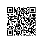 P51-500-S-E-M12-5V-000-000 QRCode