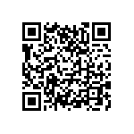 P51-500-S-E-MD-4-5V-000-000 QRCode