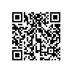 P51-500-S-E-P-4-5OVP-000-000 QRCode