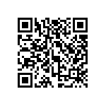 P51-500-S-E-P-4-5V-000-000 QRCode