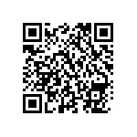 P51-500-S-E-P-5V-000-000 QRCode