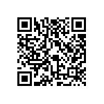 P51-500-S-F-D-20MA-000-000 QRCode