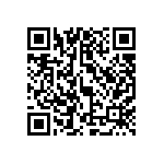 P51-500-S-F-I12-4-5OVP-000-000 QRCode