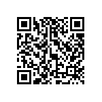 P51-500-S-F-I36-4-5V-000-000 QRCode