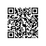 P51-500-S-F-M12-20MA-000-000 QRCode