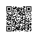 P51-500-S-F-MD-4-5V-000-000 QRCode