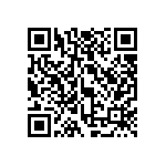 P51-500-S-F-P-4-5V-000-000 QRCode