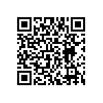 P51-500-S-G-D-20MA-000-000 QRCode