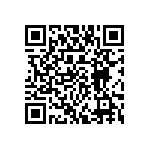 P51-500-S-G-D-5V-000-000 QRCode