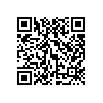 P51-500-S-G-I12-20MA-000-000 QRCode