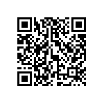 P51-500-S-G-I36-4-5V-000-000 QRCode