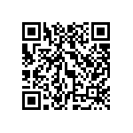 P51-500-S-G-M12-20MA-000-000 QRCode