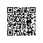 P51-500-S-G-M12-4-5OVP-000-000 QRCode