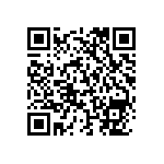 P51-500-S-G-M12-4-5V-000-000 QRCode