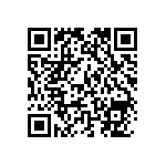 P51-500-S-G-MD-20MA-000-000 QRCode