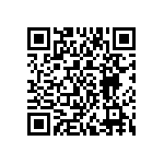 P51-500-S-G-MD-4-5V-000-000 QRCode