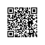 P51-500-S-G-P-4-5V-000-000 QRCode