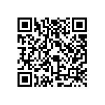 P51-500-S-H-D-20MA-000-000 QRCode