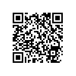 P51-500-S-H-D-4-5V-000-000 QRCode