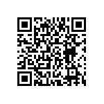 P51-500-S-H-I12-4-5OVP-000-000 QRCode