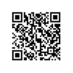 P51-500-S-H-I12-5V-000-000 QRCode