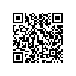 P51-500-S-H-I36-20MA-000-000 QRCode