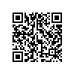 P51-500-S-H-I36-4-5OVP-000-000 QRCode