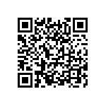 P51-500-S-H-MD-4-5OVP-000-000 QRCode