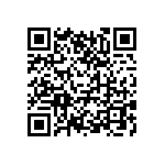 P51-500-S-H-MD-4-5V-000-000 QRCode