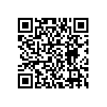 P51-500-S-H-MD-5V-000-000 QRCode