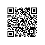 P51-500-S-I-D-20MA-000-000 QRCode