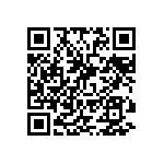 P51-500-S-I-D-5V-000-000 QRCode