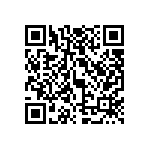 P51-500-S-I-I12-5V-000-000 QRCode