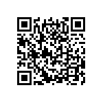 P51-500-S-I-M12-20MA-000-000 QRCode