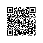 P51-500-S-I-M12-4-5V-000-000 QRCode